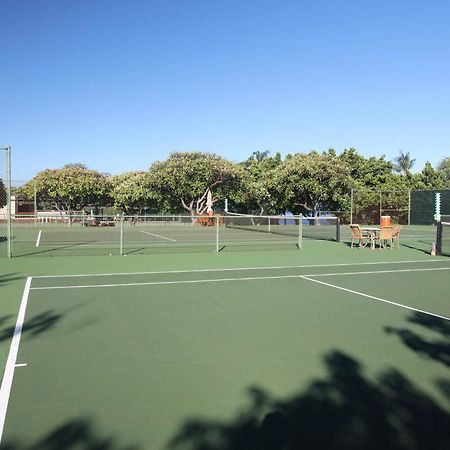 Beautiful Ocean Villa Beautiful Mauna Kea Home With Sunsets And Ocean Views Hapuna Beach Exterior photo